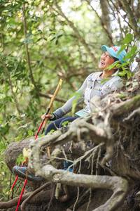 BIB: 
                            <button type="button" onclick="openModal(28087288)" class="btn btn-primary btn-sm float-right btn-popup" data-toggle="modal" data-target=".modal-high-quality">
                        <i class="fas fa-shopping-cart"></i> Add to Cart
                    </button>
                                            <button type="button" onclick="isThisMe(28087288, true)" class="btn btn-success btn-sm float-right btn-popup btn-isme hidden" data-toggle="tooltip" data-placement="bottom" title="นี่คือรูปของคุณใช่ไหม คลิกที่นี่เพื่อเอาเข้าอัลบั้ม">
                        <i class="fas fa-plus"></i> Add to album
                    </button>
                    <button type="button" onclick="isThisMe(28087288, false)" class="btn btn-warning btn-sm float-right btn-popup btn-isnotme hidden">
                        <i class="fas fa-ban"></i> Remove from album
                    </button>